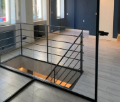 Lokal na wynajem Warszawa Śródmieście