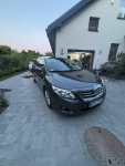 Sprzedam Toyota Corolla / wersja .Luna./1.4 Diesel