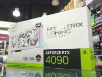 Nvidia GeForce RTX 4090 Founders Edition 800 24GB 899$ Rembertów - zdjęcie 2