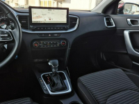 XCEED 1.5 140 KM DCT / M + Smart + Felgi 18 / Niski przebieg/ Salon PL Poznań - zdjęcie 10