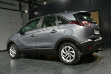 Opel Crossland X nawi|android auto|bluetooth|gwarancja|alufelgi|led| Alwernia - zdjęcie 10