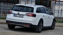 Opel Insignia 2014 Pionki - zdjęcie 4