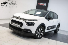 Citroen C3 Salon Polska*I Właściciel*Bezwypadkowy*26000km*Vat23%