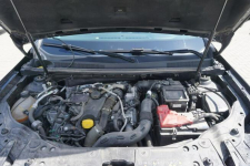 Dacia Duster 1.5DCi 115KM Prestige 4x2 salon I właściciel Lublin - zdjęcie 12