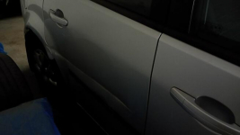 Ford C-Max 2007 benzyna Zielona Góra - zdjęcie 4