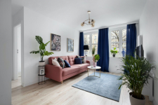 Promocja świąteczna- w tej cenie do końca roku!