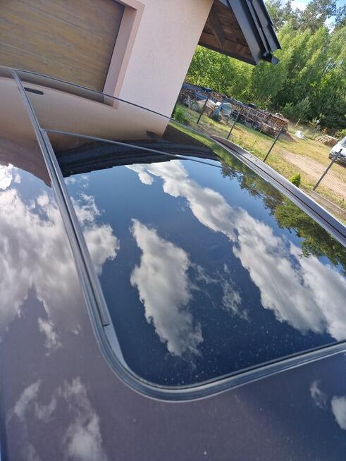 Sprzedam q5 2013 qatro offroad Sierakowice - zdjęcie 12