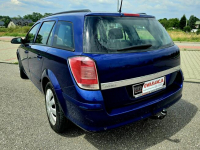 Opel Astra 1.8 Benzyna Więcławice Stare - zdjęcie 11