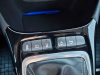 Opel Crossland X Nowiny - zdjęcie 11