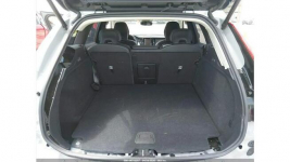 Volvo XC 60 / AWD  / niski przebieg / automat Tarnów - zdjęcie 12