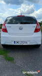 PEREŁKA! HYUNDAI i30 ZADBANY! Strzelno - zdjęcie 3
