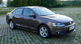 Sprzedam Kraków - zdjęcie 7