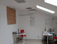 Lokal na wynajem Warszawa Warszawa - zdjęcie 6