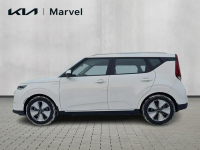 E-Soul 204 KM 64 kWh Wersja M + Winter / Salon PL / Niski Przebieg Poznań - zdjęcie 2