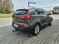 Kia Sportage 2.0*Diesel*2011*4x4 Bibice - zdjęcie 3