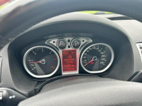 Ford Kuga Titanium Nowe Iganie - zdjęcie 12