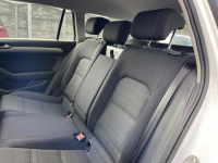 Volkswagen Passat Variant Automat Podgrzewanie Klimatronik Tempomat Gliwice - zdjęcie 12