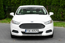 Ford Mondeo(Fusion) Radom - zdjęcie 10