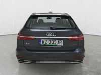 Audi A6 Komorniki - zdjęcie 6