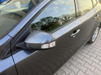 Volvo V40 II 1.6D2 2013r Lift Klimatyzacja TFT Alufelgi Nawigacja Hak! Sokołów Podlaski - zdjęcie 10