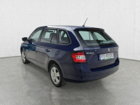 Škoda Fabia Komorniki - zdjęcie 5