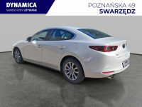VAT 23% Kai 2.0Skyactive-G mHEV 150KM automat 2023 r., salon PL Swarzędz - zdjęcie 6