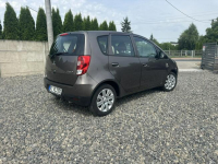 Mitsubishi Colt 1.3 benzyna klimatyzacja Hak 5 drzwi import Niemcy Stok Lacki - zdjęcie 3