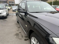 BMW X1 Raty/Zamiana Gwarancja po dużym serwisie nowy silnik Gdów - zdjęcie 4