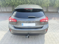 Ford Focus ecoblue Zielona Łąka - zdjęcie 5
