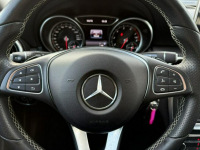 Mercedes A 220 2.0 benzyna 184km, Salon PL, IIwł, 4x4, Serwis Pęcice - zdjęcie 7