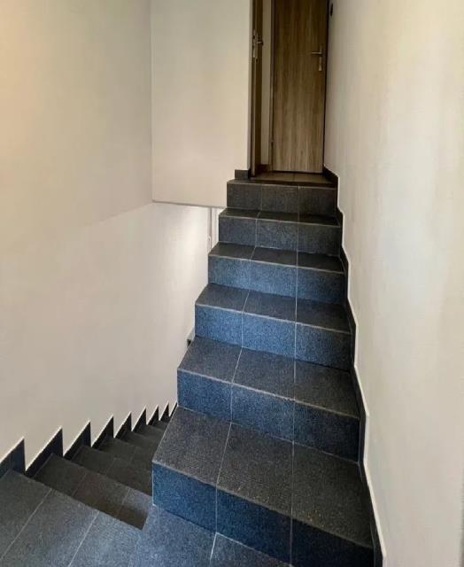 Lokal na wynajem Marki Marki - zdjęcie 9