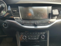 Sprzedam Astra V Hatchback 1.6 CDTI automat Gorzów Wielkopolski - zdjęcie 6