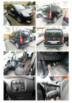 Syndyk sprzeda Citroen Berlingo z 2011r. Pisz - zdjęcie 3