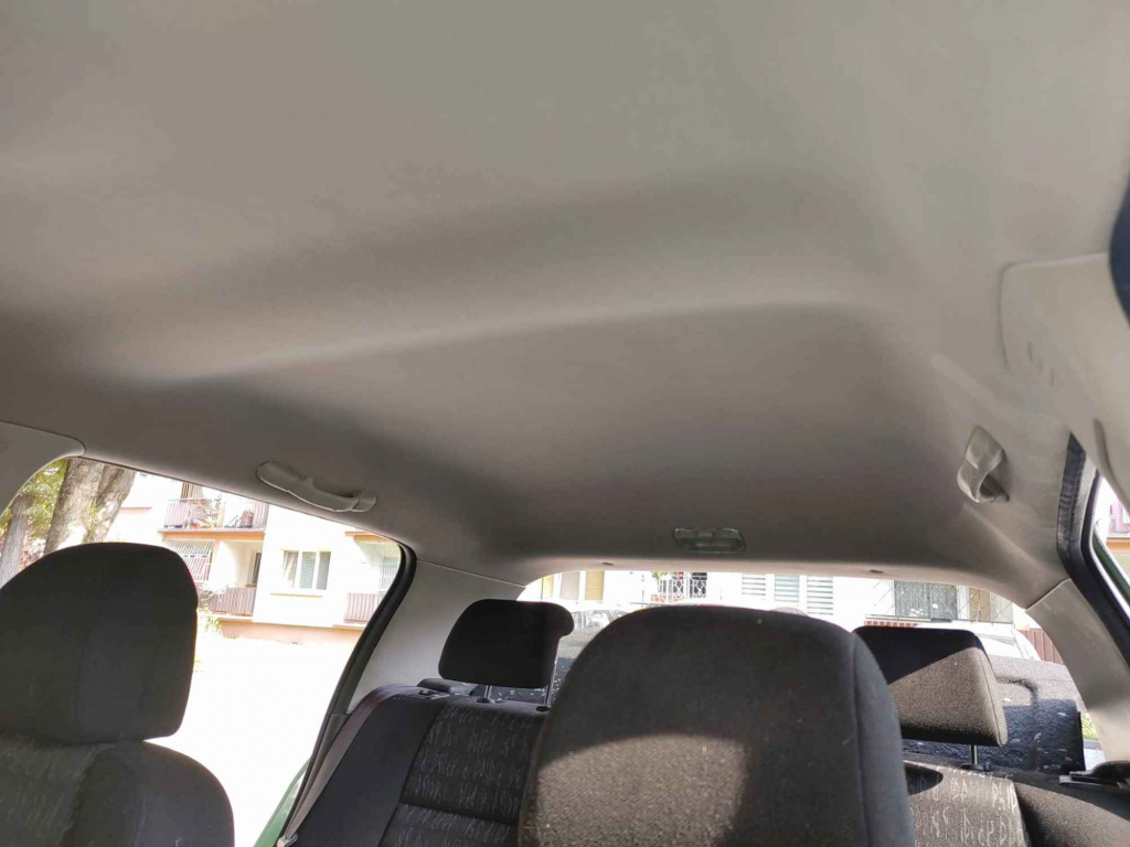 Pranie tapicerki Białystok - zdjęcie 6