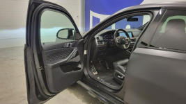 BMW X6 M Competition Grójec - zdjęcie 11