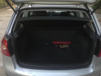 Sprzedam Volkswagena Golfa V, OC wazne do 10.11.2025 Stare Miasto - zdjęcie 9