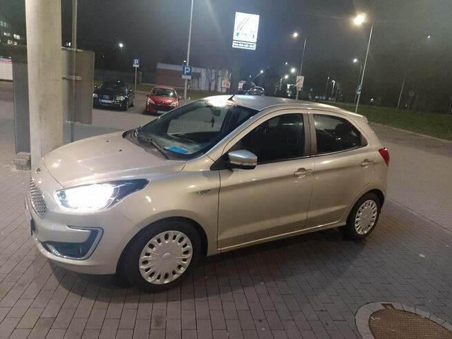 Sprzedam Konin - zdjęcie 3