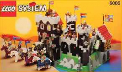LEGO Tychy - zdjęcie 4