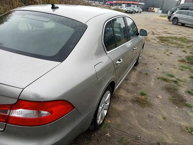 1.6 TDI-wszystko sprawne ,tempomat, wielofunkcja, blutooth,2 s Wrocław - zdjęcie 7