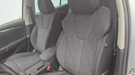 Škoda Octavia 1.5 TSI ACT Style ! Z Polskiego Salonu ! Faktura VAT ! Warszawa - zdjęcie 11