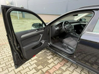 Volkswagen Passat Variant 2.0 TDI 150KM Salon PL I właściciel Full LED Wrocław - zdjęcie 9
