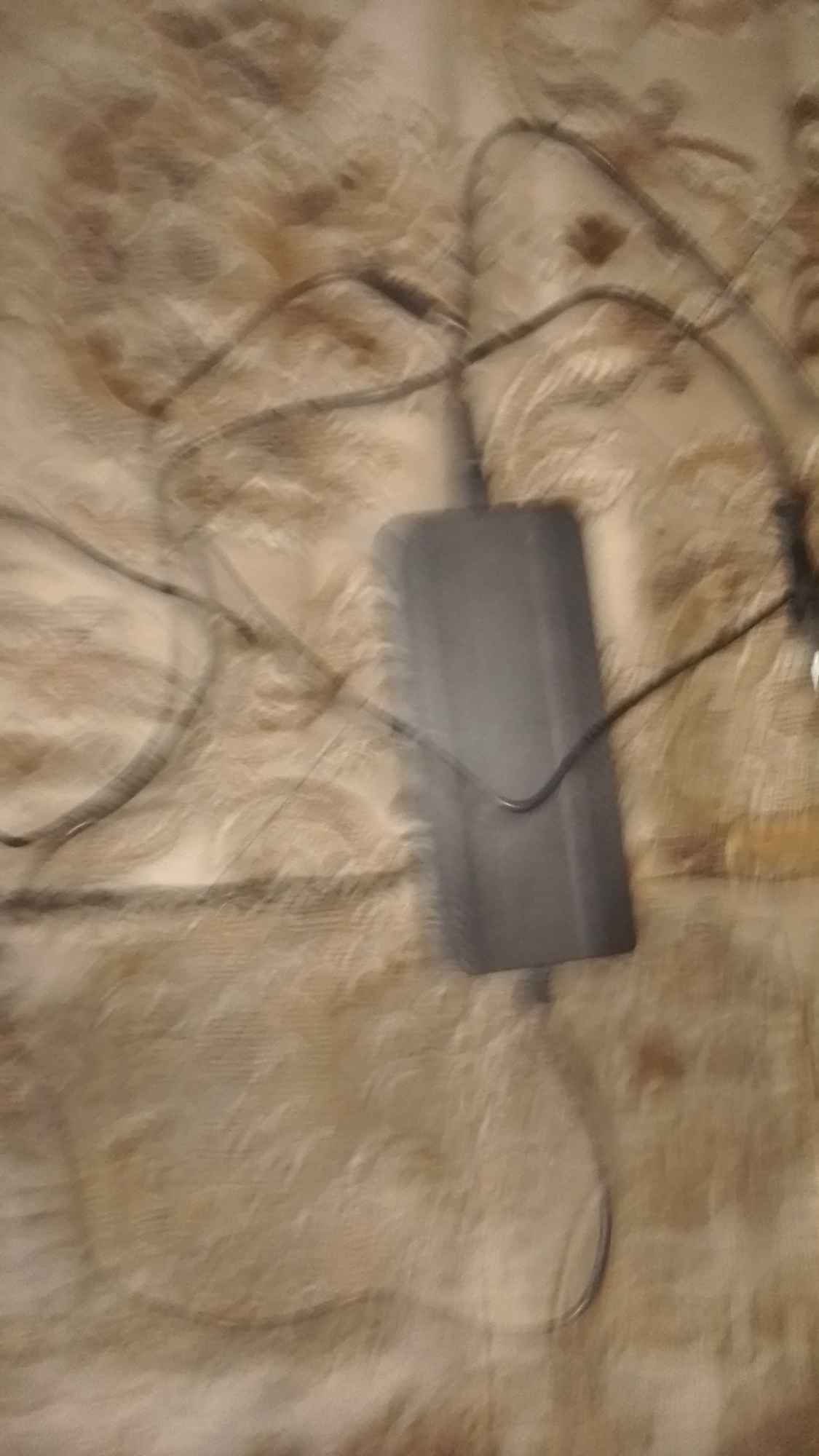 Sprzedaz =pojazd fat-bike nilox j3 rybnikukasz dom prywatnyRybnikpilne Rybnik - zdjęcie 5