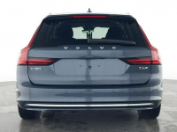 Volvo V90 T6 Plug-In AWD Plus Bright *Gwarancja*FV23* Tychy - zdjęcie 3