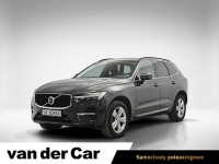 Volvo XC 60 B4 D Core aut ! Z Polskiego Salonu ! Faktura VAT !