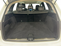 Mercedes GLC 200 4-Matic AMG SALON PL F-VAT 133.252netto Warszawa - zdjęcie 11