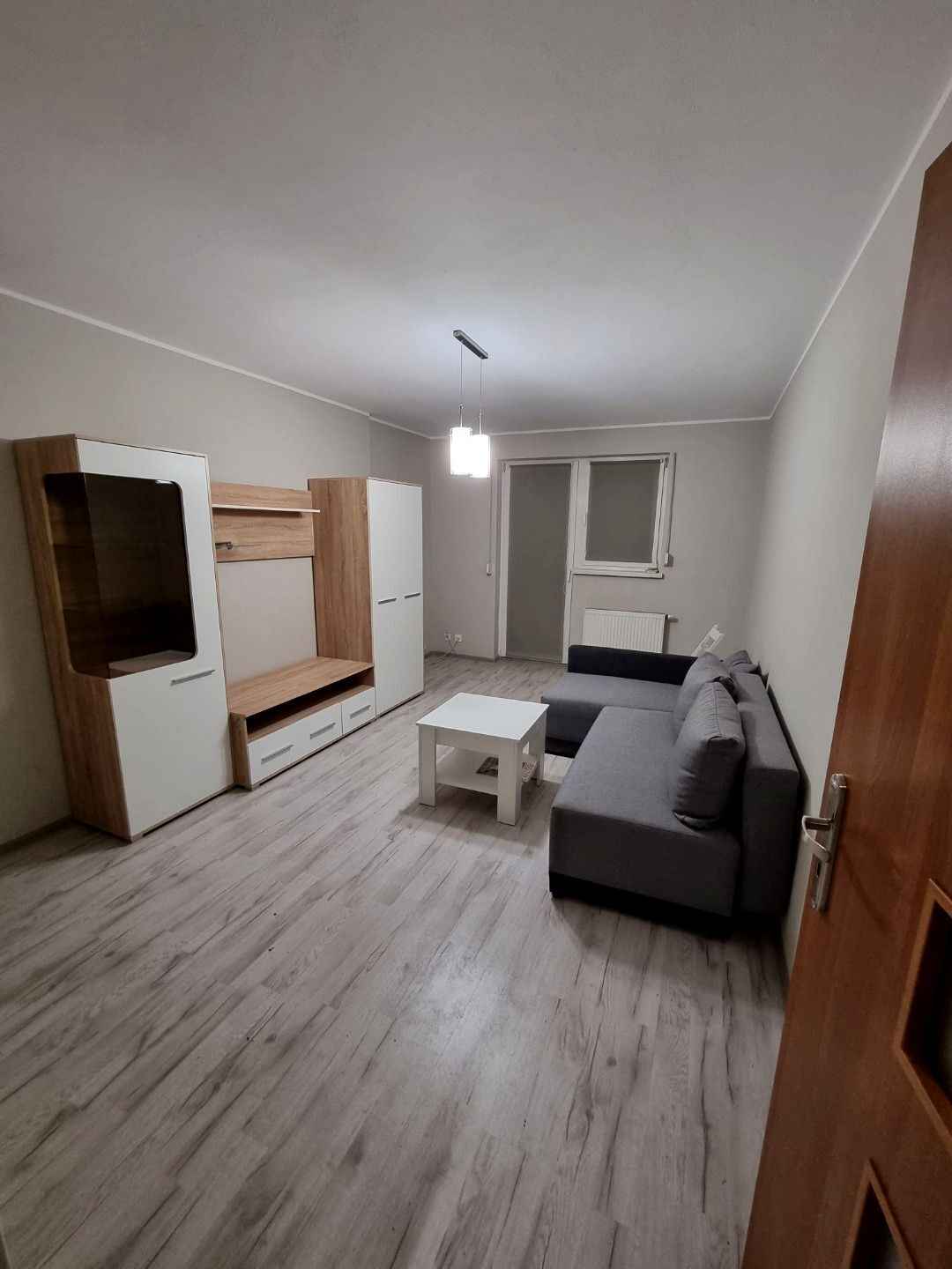 1pok, 37met, Okolice Daszyńskiego ROZKŁAD/PIWNICA (Wrocław) Śródmieście - zdjęcie 1