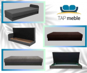 Meble do twojego domu Lubawka - zdjęcie 7