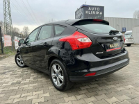 Ford Focus Zamień swoje auto lub zostaw w rozliczeniu Siemianowice Śląskie - zdjęcie 10