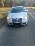 Volkswagen jetta 1.6 benzyna 115 koni 2006 r