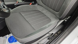 Škoda Fabia 1.0 TSI Style ! z Polskiego Salonu ! Faktura VAT ! Warszawa - zdjęcie 12